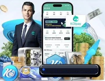 皇冠体育官网 APP