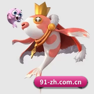 皇冠体育官网 APP